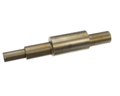 JBT Vibratory 053-12-0073-004 Crankshaft, 3 & 5 Hp .46" Stroke (JBTV053-12-0073-004)