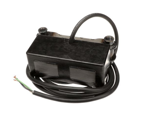 JBT Vibratory 053-12-0090 Coil Assembly (JBTV053-12-0090)