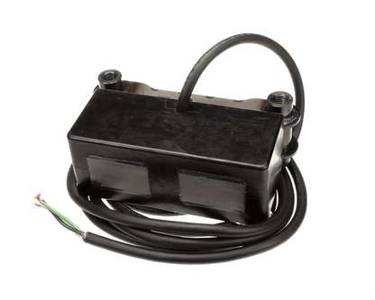 JBT Vibratory 053-12-0090 Coil Assembly (JBTV053-12-0090)