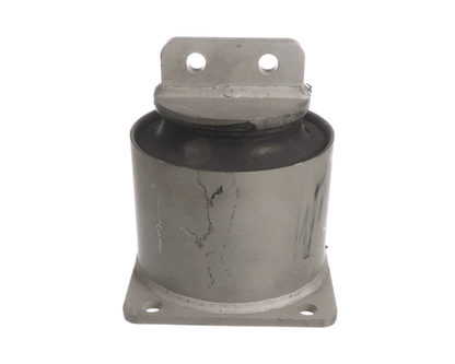 JBT Vibratory 053-12-0204-001 Canister, Spring Assembly 3300 To 4000#I (JBTV053-12-0204-001)