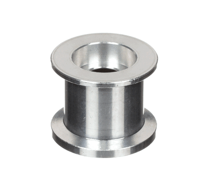 JBT Vibratory 053-12-0338 Pulley, Belt Idler Assembly (JBTV053-12-0338)