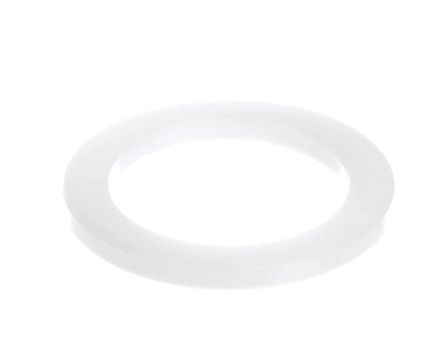 JBT Vibratory 053-12-0360-003 Round 1-3/4" Dia. X 1/8" (JBTV053-12-0360-003)