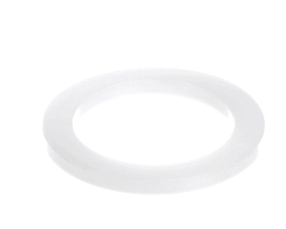 JBT Vibratory 053-12-0360-003 Round 1-3/4" Dia. X 1/8" (JBTV053-12-0360-003)