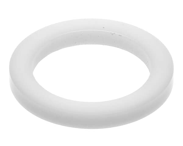 JBT Vibratory 053-12-0360-004 Round 1-3/4" Dia. X 3/16" (JBTV053-12-0360-004)