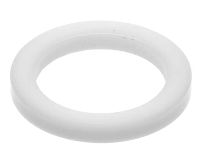 JBT Vibratory 053-12-0360-004 Round 1-3/4" Dia. X 3/16" (JBTV053-12-0360-004)
