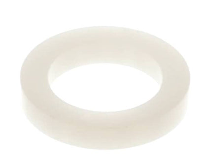 JBT Vibratory 053-12-0363 Spacer, Uhmw (JBTV053-12-0363)