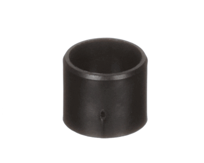 JBT Vibratory 053-12-0399 Bushing (JBTV053-12-0399)