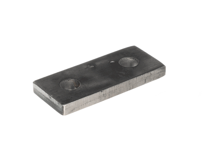 JBT Vibratory 053-12-0438 Bar, Clamp (JBTV053-12-0438)