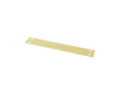 JBT Vibratory 053-12-0530 Case Settler 19 Ply Fiberglass Spring (JBTV053-12-0530)