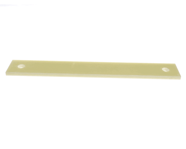 JBT Vibratory 053-12-0611 Spring, Leaf - 13.75 X 2.0 X 32 Ply (JBTV053-12-0611)