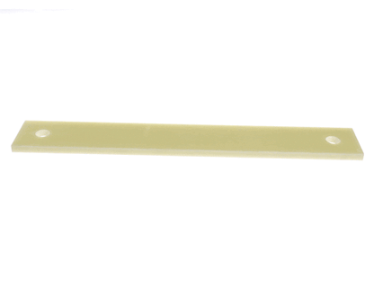 JBT Vibratory 053-12-0611 Spring, Leaf - 13.75 X 2.0 X 32 Ply (JBTV053-12-0611)
