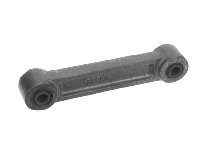 JBT Vibratory 700200-C Rocker Leg Nubbin Eliminator (JBTV700200-C)