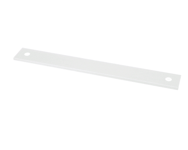 JBT Vibratory 702715-002 Spacer Leaf, 2 X 15-3/4 X 31 Ply (JBTV702715-002)