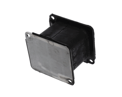 JBT Vibratory 702760-D Isolator Assy K4 750#/In (JBTV702760-D)