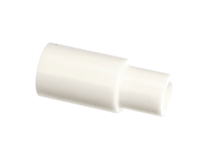 JBT Vibratory 708145 Spr Gate Support Wht Poly (JBTV708145)