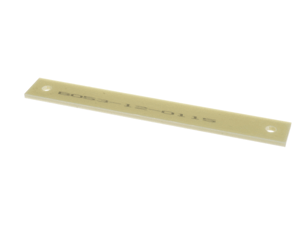 JBT Vibratory 708553 Fiber Glas Lf Spring,144 Lb Pr (JBTV708553)