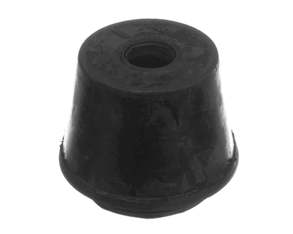 JBT Vibratory Sd-Iso-Elmt-1070 Heating Element (JBTVSD-ISO-ELMT-1070)