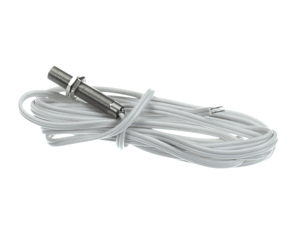 Jaccard 05.820.00 Reed Switch Front (JCC05-820-00)