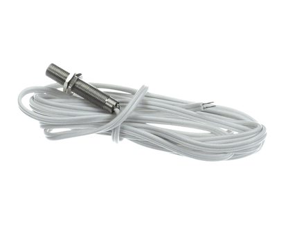 Jaccard 05.820.00 Reed Switch Front (JCC05-820-00)