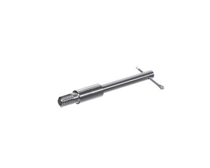 Jaccard 09.012.0 Grinding Shaft (JCC09-012-0)