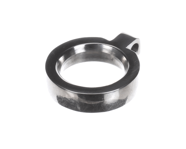 Jaccard 12H Jam Ring (JCC12H)