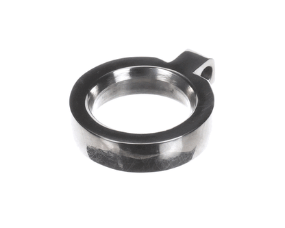 Jaccard 12H Jam Ring (JCC12H)