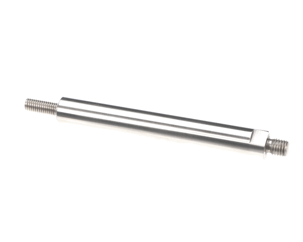 Jaccard 13Hn Individual Stripper Frame Columns (JCC13HN)