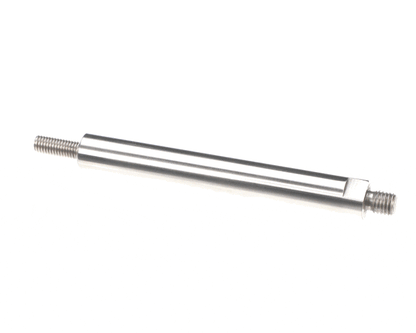 Jaccard 13Hn Individual Stripper Frame Columns (JCC13HN)
