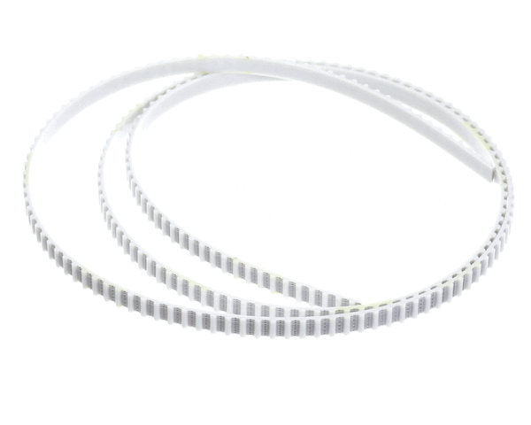 Jaccard 15.503.60 Belt, Drive, Carriaget Xl 1.3M (JCC15-503-60)