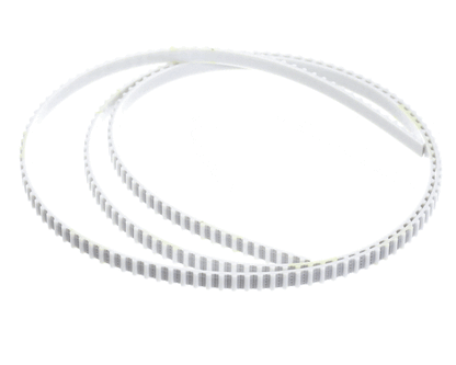 Jaccard 15.503.60 Belt, Drive, Carriaget Xl 1.3M (JCC15-503-60)