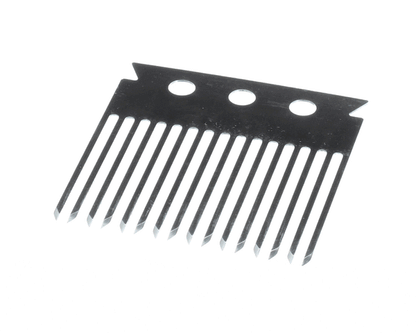 Jaccard 16 Blade (JCC16)