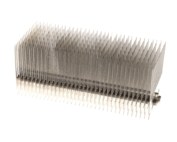 Jaccard 16A-34H Blade Set For Model H Tenderizer (JCC16A-34H)