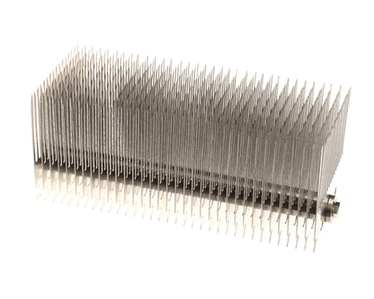 Jaccard 16A-34H Blade Set For Model H Tenderizer (JCC16A-34H)