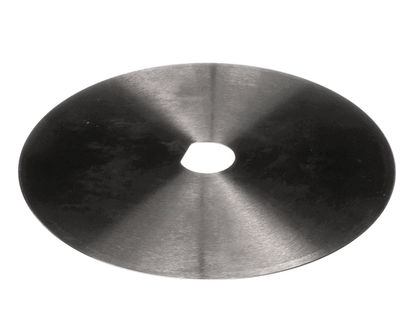Jaccard 1942 Straight Fs19 Individual Blades (202Mm) (JCC1942)