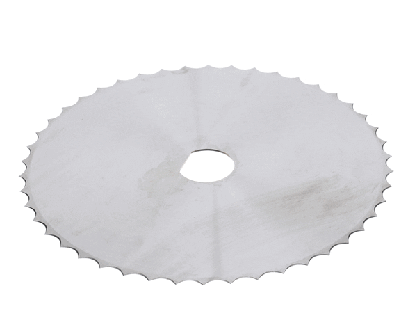 Jaccard 1942Se Fs19 Individual Blades W/ (JCC1942SE)
