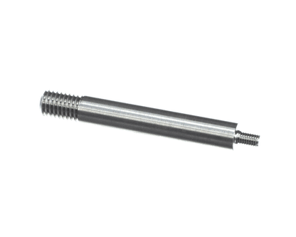 Jaccard 20.051.00 Bolt,  Pin Bearing,Staker Arm (JCC20-051-00)