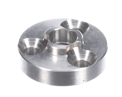 Jaccard 20.051.11 Flange, Pin Bearing,Staker Arm (JCC20-051-11)