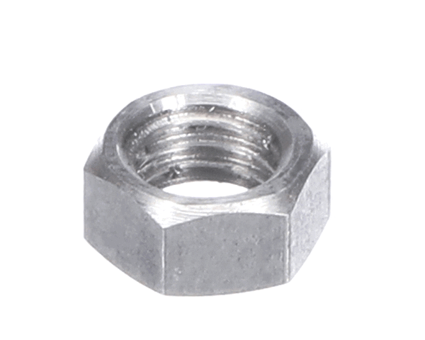 Jaccard 20.051.20 Hexagon Nut (JCC20-051-20)