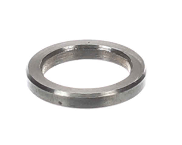 Jaccard 20.051.30 Washer,Pin Bearing Stacker Arm (JCC20-051-30)