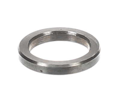 Jaccard 20.051.30 Washer,Pin Bearing Stacker Arm (JCC20-051-30)