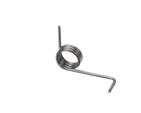 Jaccard 20.106.00 Torsion Spring, Casting (JCC20-106-00)