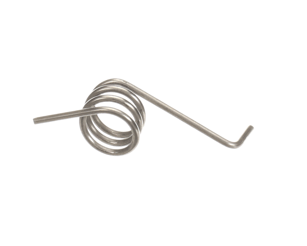 Jaccard 20.106J00 Torsion Spring, Food Grip Assembly (JCC20-106J00)