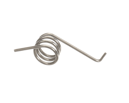 Jaccard 20.106J00 Torsion Spring, Food Grip Assembly (JCC20-106J00)
