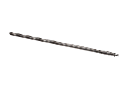 Jaccard 20.613.11 Drive Shaft, Threaded, 530Mm, Food Advan (JCC20-613-11)
