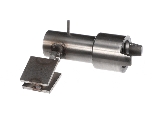 Jaccard 20K052.00 Pivot Bearings Assembly (JCC20K052-00)