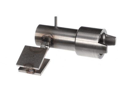 Jaccard 20K052.00 Pivot Bearings Assembly (JCC20K052-00)