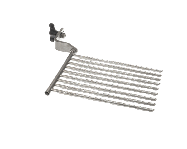 Jaccard 20K080.00 Stacking Arm, Complete (JCC20K080-00)
