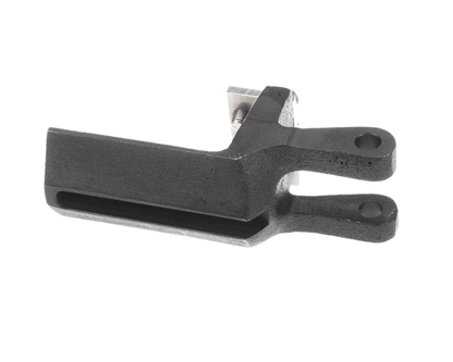 Jaccard 20K110.00 Casting, Slotted, Carriage (JCC20K110-00)