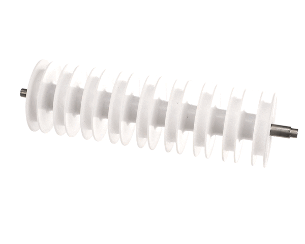 Jaccard 20K202.10 Roll, Guiding, Chain Frame (JCC20K202-10)