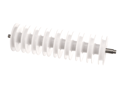 Jaccard 20K202.10 Roll, Guiding, Chain Frame (JCC20K202-10)